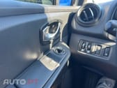 Renault Clio 1.5 dCi Confort