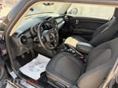 MINI Cooper Cooper D