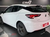 Opel Astra 1.6 CDTI Edition S/S