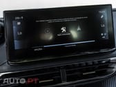 Peugeot 5008 1.5 BlueHDi Active Pack
