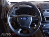 Ford Transit Connect 1.5 TDCi 230 L2 Trend Aut.