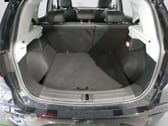 MG ZS I.V.A DEDUTÍVEL EV Luxury
