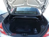 Mercedes-Benz SLK 200  Kompressor Auto Sport Edition