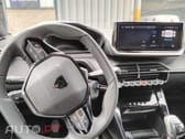 Peugeot 2008 1.2 PureTech Allure Pack
