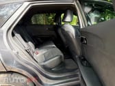 MG MG4 77 kWh Extended Range Luxury