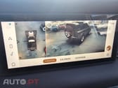 Land Rover Defender 3.0 D200 90 AWD X-Dynamic SE
