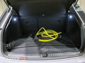 Audi Q4 E-Tron 40 82 kWh