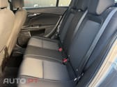 Fiat Tipo 1.3 M-Jet Easy