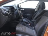 Skoda Fabia 1.0 TSI Ambition