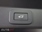Land Rover Range Rover Sport 3.0 P440e Dynamic SE