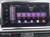 Seat Tarraco 1.4 eHybrid XCELLENCE
