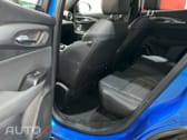 Alfa Romeo Tonale 1.5 Hybrid Edizione Speciale