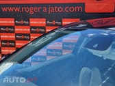 Renault Mégane 1.5 Blue dCi Limited