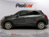 Fiat 500X 1.0 FireFly Cult