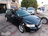 Volvo V50 1.6 D Drive Edição Especial Start/Stop