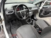 Opel Corsa 1.3 CDTi