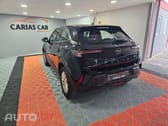 Opel Mokka-E 50 kWh Edition