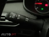 Dacia Sandero Sandero 1.0 ECO-G Expression Bi-Fuel