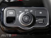 Mercedes-Benz CLA 250 e Shooting Brake 8G-DCT Edition Progressive Line