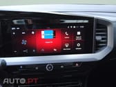 Opel Mokka 1.2 Hybrid GS eDCT