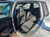 Fiat Bravo ND