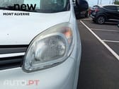 Renault Kangoo VP