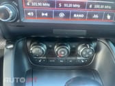 Audi TTS 2.0 TFSi quattro S Tronic