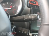 Citroen C3 Aircross PureTech 110 Stop & Start Shine