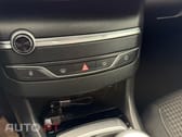 Peugeot 308 SW 1.2 PureTech Access