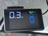 Nissan Juke 1.2 DIG-T Acenta Connect