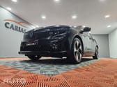 Renault Mégane E-Tech EV60 Techno Optimum Charge