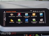 BMW 216 d Pack Desportivo M