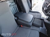 Citroen Berlingo 1.5 BlueHDi XL Club