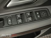 Dacia Jogger 1.0 ECO-G Extreme+ Up&Go 7L Bi-Fuel