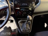 Lancia Ypsilon 0.9 TwinAir S&S Gold MTA