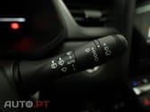 Renault Captur Captur 1.0 TCe Techno Bi-Fuel