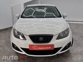 Seat Ibiza 1.2 TDi Style