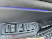 Renault Mégane Sport Tourer 1.5 Dci Bose Edition