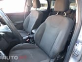 Ford Focus SW 1.0 SCTi Titanium Aut.