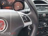 Fiat Punto Evo 1.3 M-Jet My Life