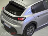Peugeot E-208 50 kWh Allure