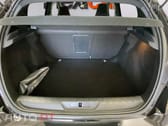 Peugeot 308 1.2 PureTech GT Line