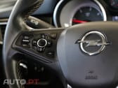Opel Astra 1.6 CDTI Innovation S/S
