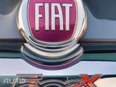 Fiat 500X 1.3 MJ Pop Star J17 S&S