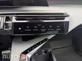 Peugeot E-5008 73 kWh GT