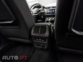 Volkswagen Tiguan Allspace 2.0 TDI Confortline DSG