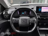 Citroen C4 1.5 BlueHDi Feel Pack
