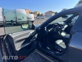 BMW 420 d Pack Desportivo M Auto