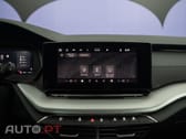 Skoda Octavia Break 2.0 TDI