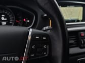 Volvo V40 1.6 D2 Kinetic